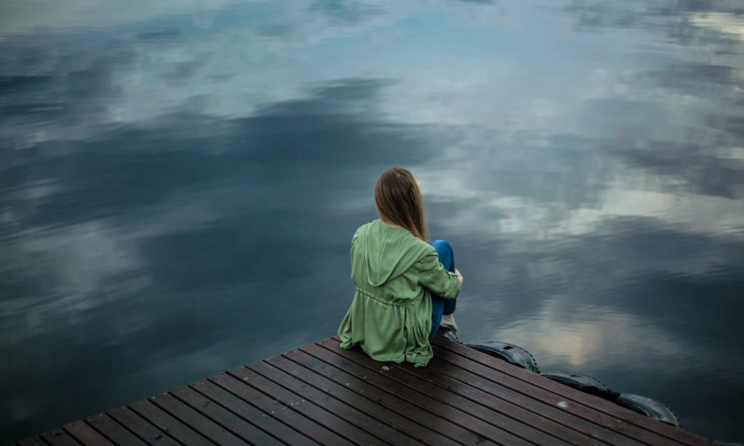 Destigmatizing Access To Mental Health Care Header