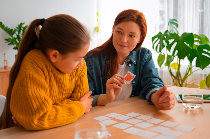 ADHD And Autism Evaluations ADOS