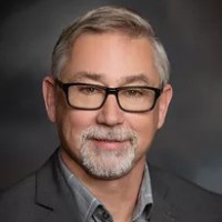 Brian Parnell, LCSW