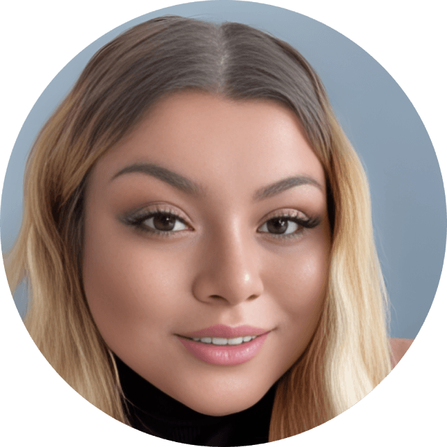 Carla Tellez-Oropeza