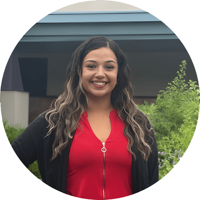 Josie Chavez