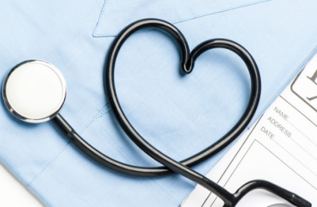 Medical Management 1