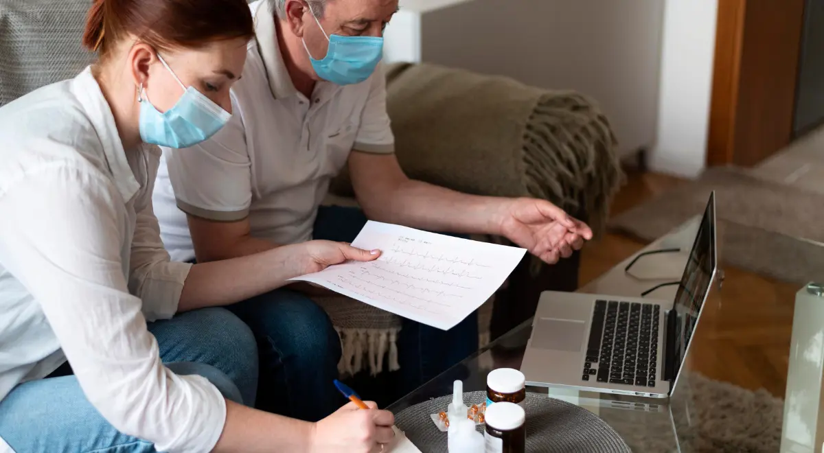 Medication Therapy Management MTM All You Need To Know