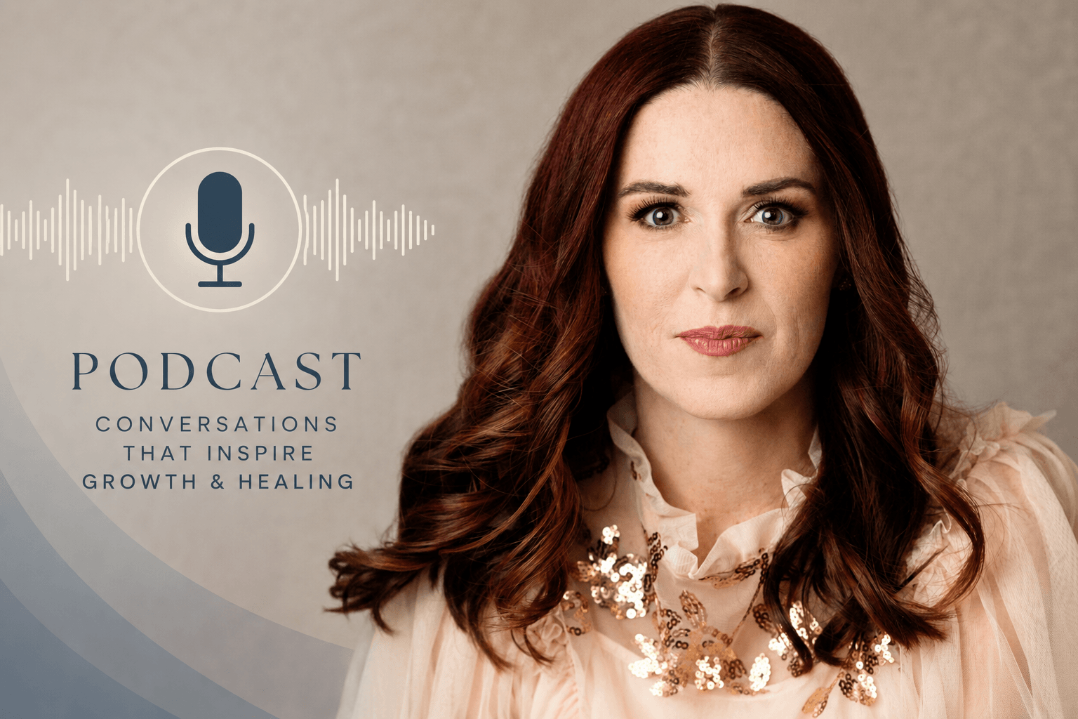 Podcast Resources