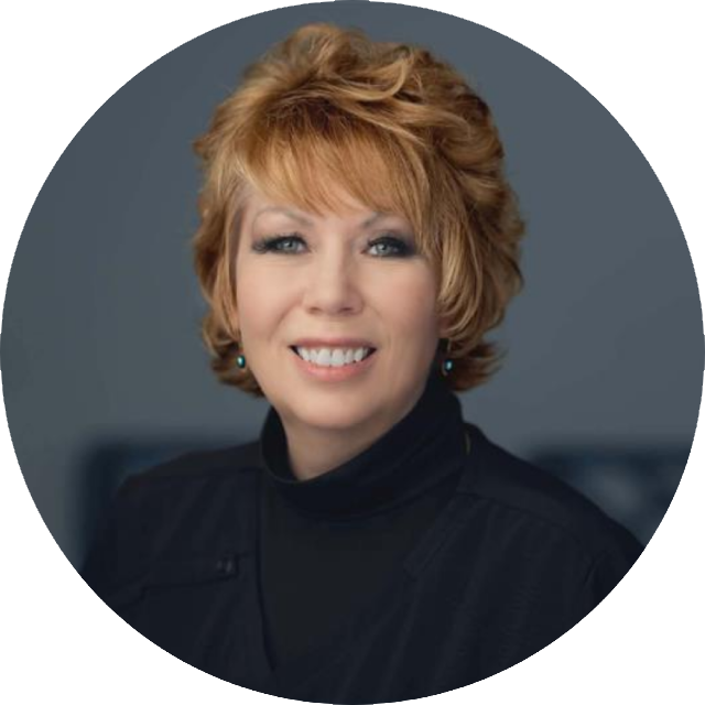Stephanie King, FNP-C
