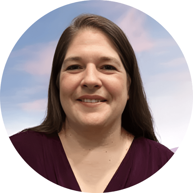 Jessica Taylor, LMFT, NCC