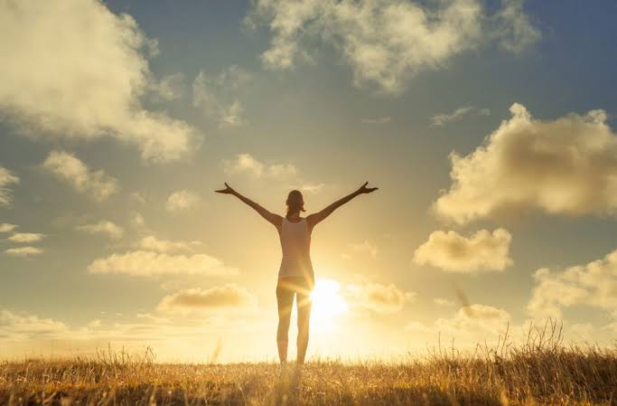 Women Wellness